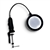 U-Teck LED Light/Magnifying Glass