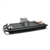 U-Teck Fiber Optic Splicing Workstation Table Top w/ Aerial Strand Clamps