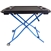 U-Teck Fiber Optic Splicing Workstation Kit