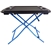 U-Teck Fiber Optic Splicing Workstation Kit