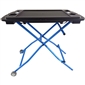 U-Teck Fiber Optic Splicing Workstation Kit