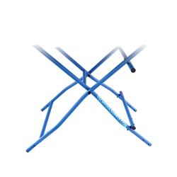 U-Teck Fiber Optic Splicing Workstation Floor Stand