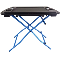 U-Teck Fiber Optic Splicing Workstation