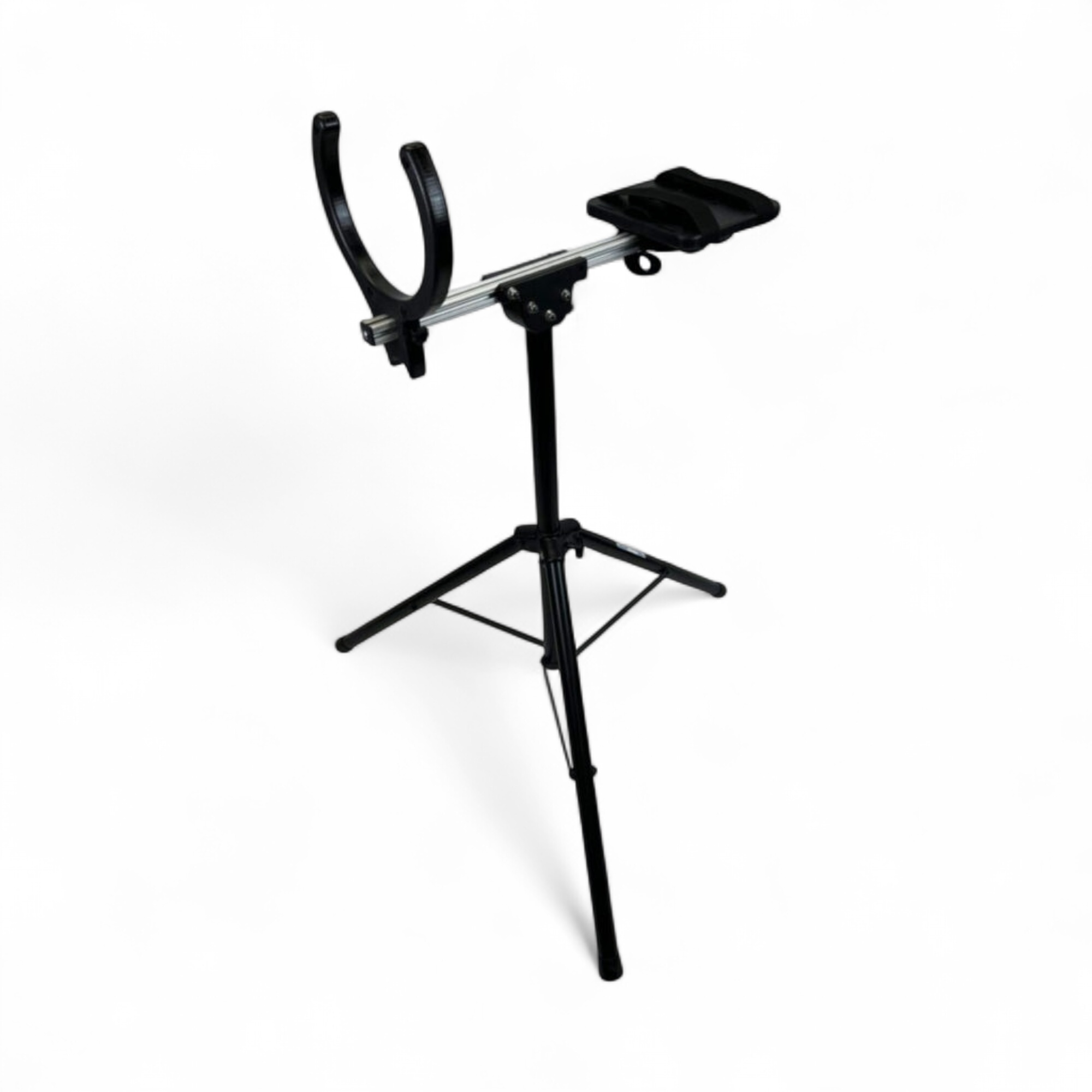 U-Teck Splice Case Stand