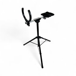 U-Teck Splice Case Stand