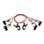U-Teck Aerial Strand Attachment Cables