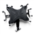 U-Teck Tablet Holder