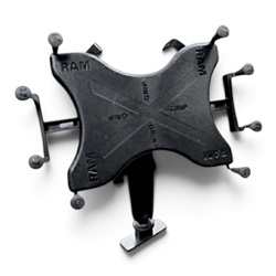 U-Teck Tablet Holder