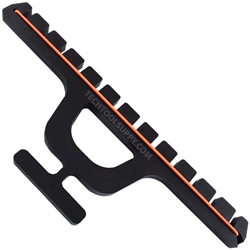 U-Teck Cable Management Bracket