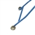 U-Teck Fiber Optic Station Wheel Kit