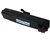 U-Teck Fiber Grip Splicing Clamp