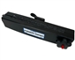 U-Teck Fiber Grip Splicing Clamp