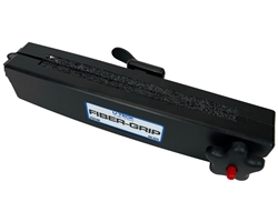 U-Teck Fiber Grip Splicing Clamp