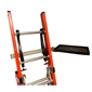 U-Teck Ladder Splicing Platform