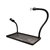 U-Teck Cleaver Mount