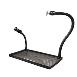 U-Teck Cleaver Mount
