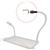U-Teck LED Adjustable Rechargeable Work Light