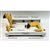 U-Teck Bucket Splicing Platform
