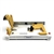 U-Teck Bucket Splicing Platform