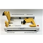 U-Teck Bucket Splicing Platform