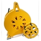 U-TECK Fiber Drop Caddy, Large, Adjustable 12.75in–15.75in