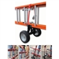 U-Teck Rung Runner Ladder Caddy