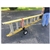 U-Teck Step Runner Step Ladder Caddy