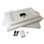 U-Teck Attic-Trax Illuminated Walkboard - 2 Pack