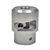 Ripley Tools 10-55060 Square-Cut Stripper Bushing - 1/0 AWG, 0.540in OD, 80 Mil Compressed Cable