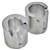 Ripley Tools WS 1125 Bushing for WS 5 and WS 5A Cable End Strippers - 1.086in-1.110in OD