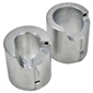 Ripley Tools WS 5 Series Replacement Bushing 0.886in - 0.910in Cable OD