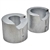 Ripley Tools WS 6 Series Replacement Bushing 1.236in-1.260in O.D.