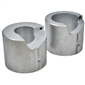 Ripley Tools WS 6 Series Replacement Bushing 1.236in-1.260in O.D.