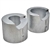 Ripley Tools WS 6 Series Replacement Bushing 1.261in-1.285in OD