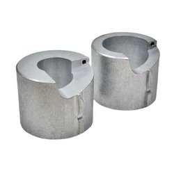 UtilityTool by Ripley Tools WS 6-1400 Bushing - 1.361-1.385in OD Over Insulation (12905-1400)