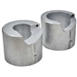 Ripley Tools UtilityTool WS 6-1500 Replacement Bushing, 1.461in-1.485in Cable OD