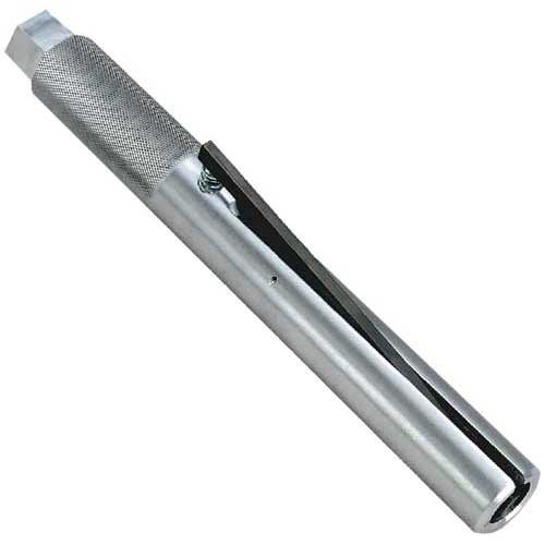 UtilityTool by Ripley Tools PIT 2 Load Break Elbow Probe Insertion Tool, 34.5kV - 1in Hex End