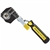 Ripley Tools BP2A Banana Peeler Adjustable Semi-Con Scoring Tool - 1.25in-1.75in O.D.