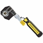 Ripley Tools BP2A Banana Peeler Adjustable Semi-Con Scoring Tool - 1.25in-1.75in O.D.