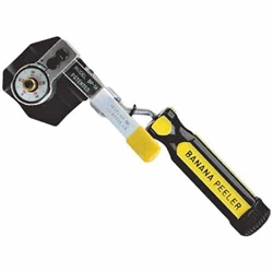 Ripley Tools BP2A Banana Peeler Adjustable Semi-Con Scoring Tool - 1.25in-1.75in O.D.