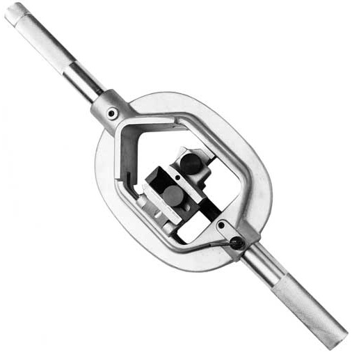 UtilityTool by Ripley Tools WS 57 Adjustable Jacket and Insulation End Stripper - 45-115kV, 2-4.25in Cable