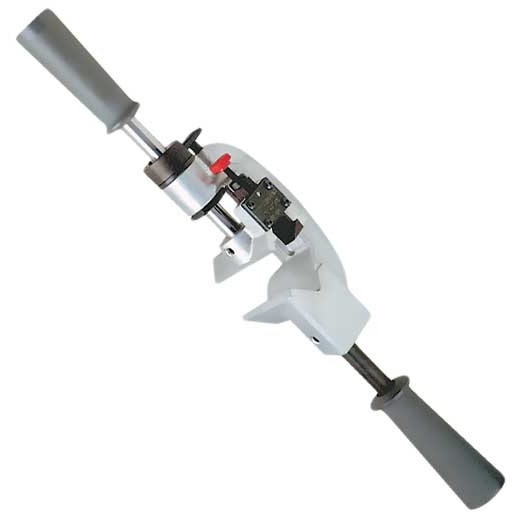 UtilityTool by Ripley Tools WS 58 Adjustable Cable End Stripper - 0.625-1.625in Cable