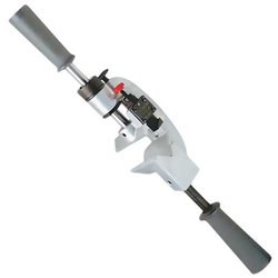 UtilityTool by Ripley Tools WS 58 Adjustable Cable End Stripper - 0.625-1.625in Cable