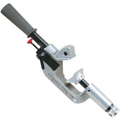 UtilityTool by Ripley Tools WS 61 Adjustable URD Cable Jacket Stripper - #2 AWG-1000 kcmil