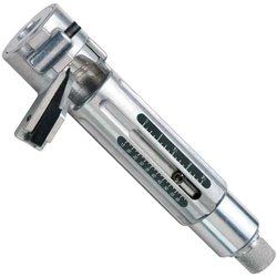 UtilityTool by Ripley Tools WS 5A Cable End Stripper, 600V-35kV - XLPE, PE & EPR, Strip Length 0.625-2.5in