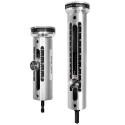 UtilityTool by Ripley Tools WS 68 Power-Driven End Stripper - 1/2in Square Drive, #6 AWG to 750 kcmil
