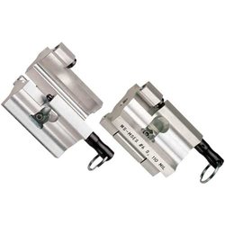 UtilityTool by Ripley Tools WS-MSES #2 150 mil Tap and Riser Wire Mid-Span Stripper - #2 AWG, 150 mil Covering