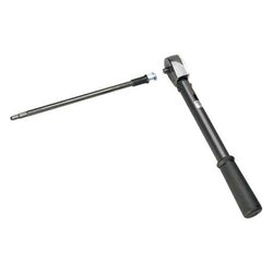 UtilityTool by Ripley Tools TRW5060/TSA Torque Wrench & Shaft Assembly 38375