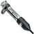 Ripley Tools WS 5A-DA Adjustable Cable End Stripper with 3/8in Drill Adapter
