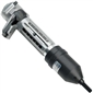 Ripley Tools WS 5A-DA Adjustable Cable End Stripper with 3/8in Drill Adapter